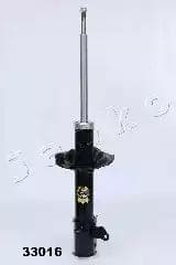 Стойка амортизатора