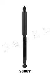 Амортизатор