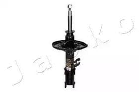 Стойка амортизатора
