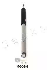 Амортизатор