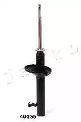 Стойка амортизатора
