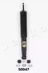 Амортизатор