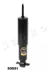 Амортизатор