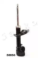 Стійка амортизатора