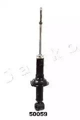 Стійка амортизатора