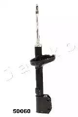 Стійка амортизатора