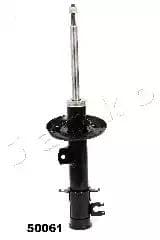 Стійка амортизатора