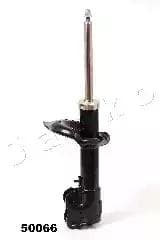 Стійка амортизатора