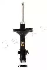 Стойка амортизатора