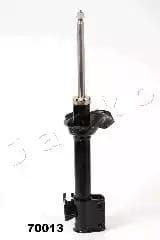 Стойка амортизатора