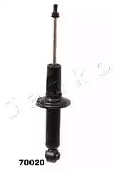 Стійка амортизатора