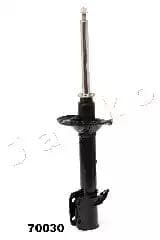 Стойка амортизатора