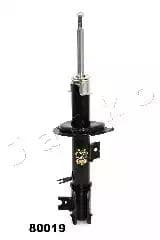 Стійка амортизатора