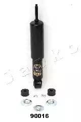 Амортизатор