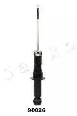 Стойка амортизатора