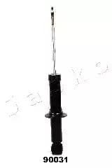 Стойка амортизатора