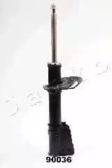 Стійка амортизатора