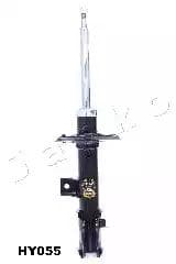 Стійка амортизатора