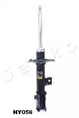 Стойка амортизатора