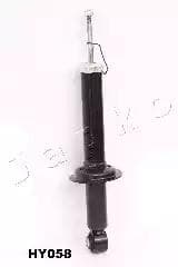 Стійка амортизатора