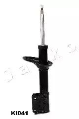 Стійка амортизатора