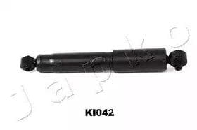 Амортизатор