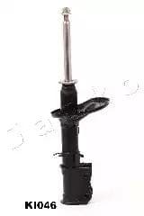 Стійка амортизатора