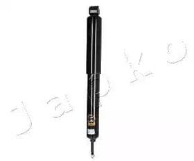 Амортизатор