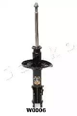 Стойка амортизатора