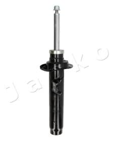 Стойка амортизатора