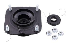 Опора амортизатора