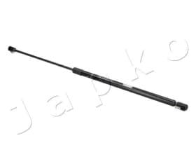 Газовий упор багажника Газовий упор багажника