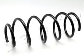 Пружина подвески