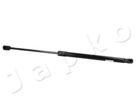 Газовый упор багажника