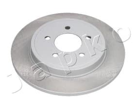 Гальмівний диск