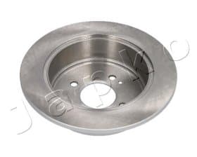 Гальмівний диск