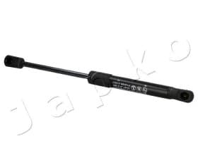 Газовый упор капота Japko zsj01053