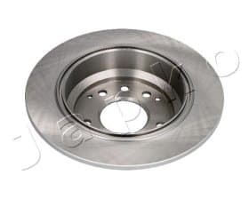 Гальмівний диск