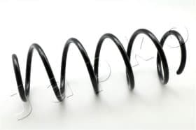 Пружина подвески