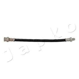 Кронштейн гальмівного шлангу Кронштейн гальмівного шлангу