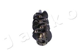 Коленвал Japko 8mi002