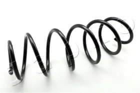 Пружина подвески