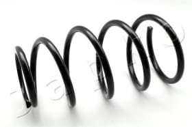 Пружина подвески