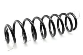 Пружина подвески