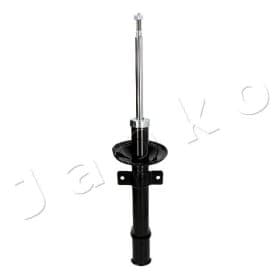 Стойка амортизатора