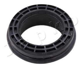 Опора амортизатора