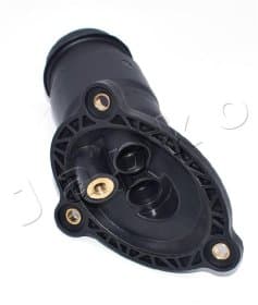 Фильтр АКПП