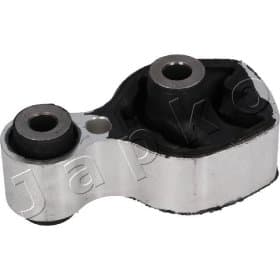 Подушка двигателя