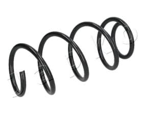 Пружина подвески