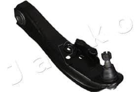 Важіль підвіски